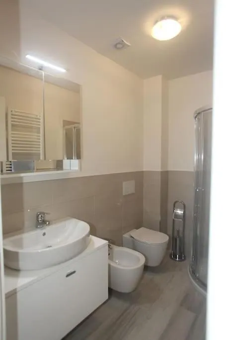 Holiday home Diamante Blu Cod.Citra 011019-Lt-0241 Villa Monterosso al Mare Italy