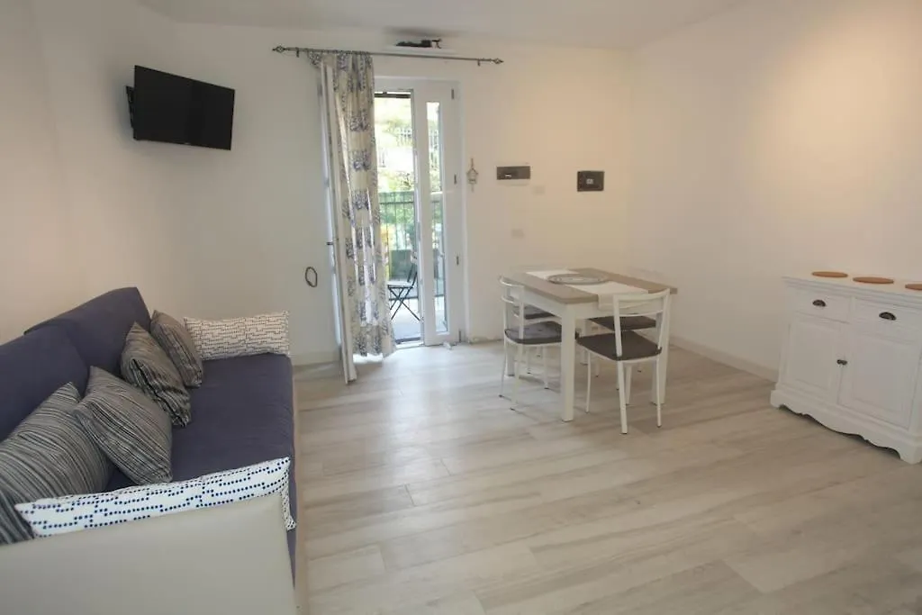 Diamante Blu Cod.Citra 011019-Lt-0241 Villa Monterosso al Mare Holiday home