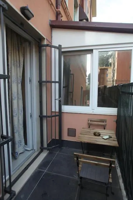 Holiday home Diamante Blu Cod.Citra 011019-Lt-0241 Villa Monterosso al Mare