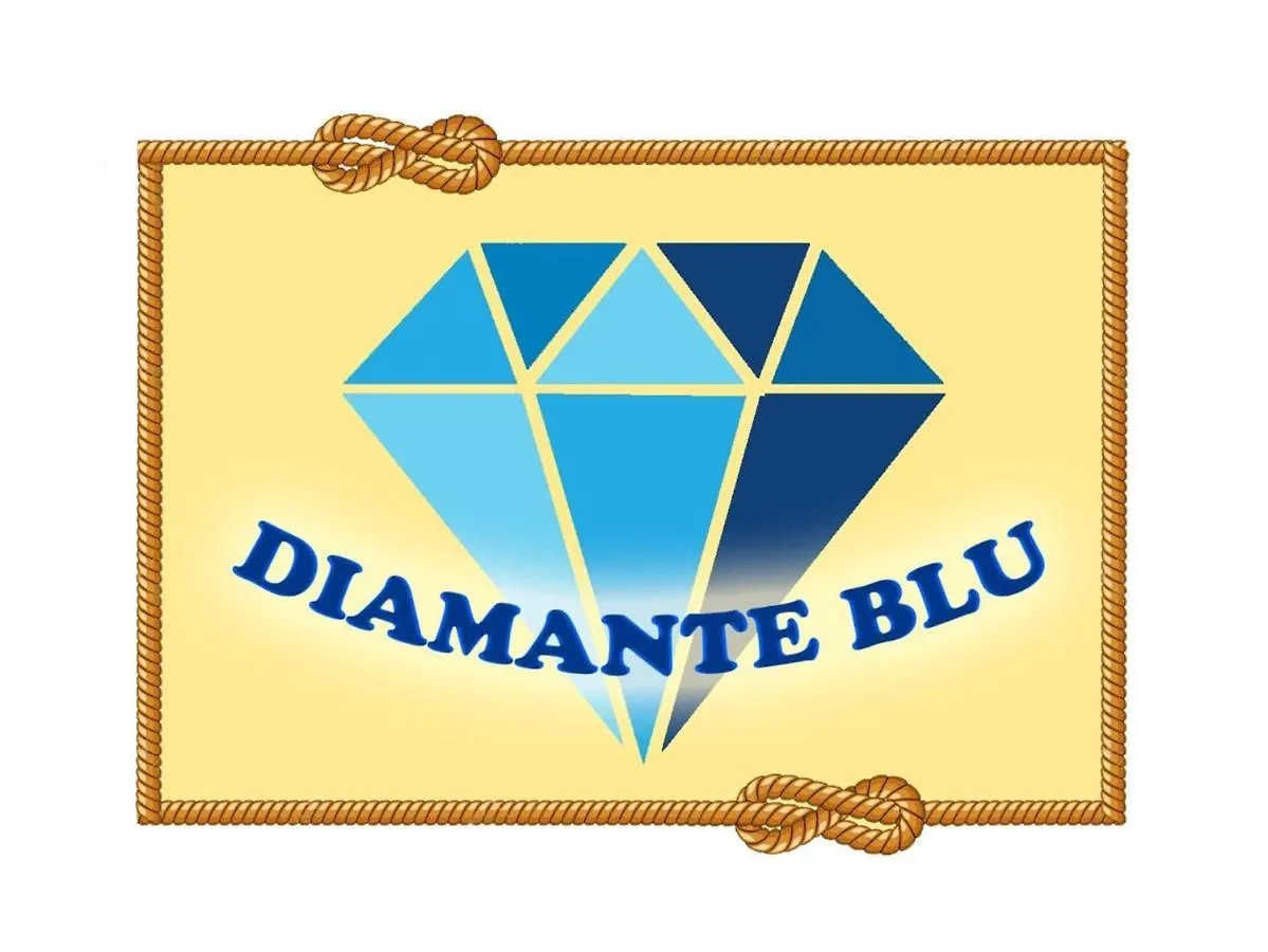 Diamante Blu Cod.Citra 011019-Lt-0241 Villa Monterosso al Mare