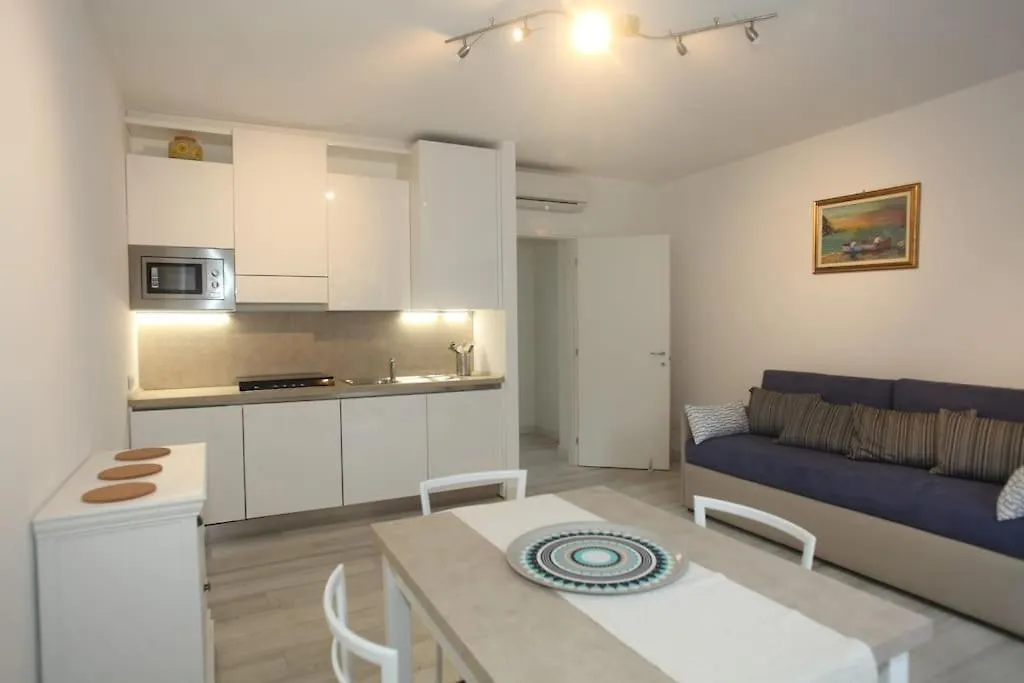 Diamante Blu Cod.Citra 011019-Lt-0241 Villa Monterosso al Mare Holiday home