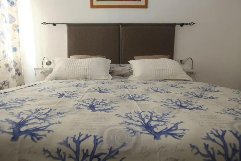 Diamante Blu Cod.Citra 011019-Lt-0241 Villa Monterosso al Mare 0*,  Italy