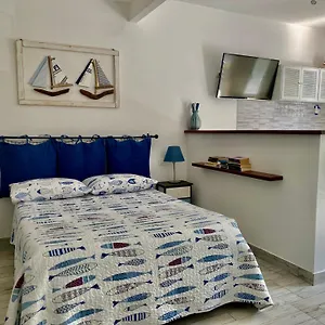  Apartamento Ca Lea House
